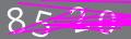 capsa